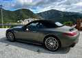 Mercedes-Benz SL 55 AMG 4Matic+ Aut. - thumbnail 4
