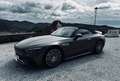 Mercedes-Benz SL 55 AMG 4Matic+ Aut. - thumbnail 8