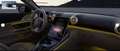Mercedes-Benz SL 55 AMG 4Matic+ Aut. - thumbnail 14