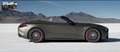 Mercedes-Benz SL 55 AMG 4Matic+ Aut. - thumbnail 12