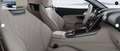 Mercedes-Benz SL 55 AMG 4Matic+ Aut. - thumbnail 15
