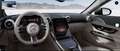 Mercedes-Benz SL 55 AMG 4Matic+ Aut. - thumbnail 13