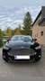 Ford Mondeo Titanium 2,0 Limousine Schwarz - thumbnail 6
