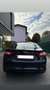 Ford Mondeo Titanium 2,0 Limousine Schwarz - thumbnail 5