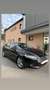 Ford Mondeo Titanium 2,0 Limousine Schwarz - thumbnail 1