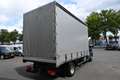 Mercedes-Benz Sprinter 516 CDI MBUX navigatie, Geveerde stoel Blauw - thumbnail 5
