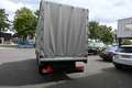 Mercedes-Benz Sprinter 516 CDI MBUX navigatie, Geveerde stoel Blauw - thumbnail 4