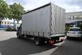 Mercedes-Benz Sprinter 516 CDI MBUX navigatie, Geveerde stoel Blauw - thumbnail 3