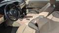BMW 325 i Cabrio*Automatik*Leder beige*2 Hand* Blau - thumbnail 12