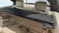 BMW 325 i Cabrio*Automatik*Leder beige*2 Hand* Blau - thumbnail 13