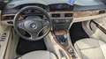 BMW 325 i Cabrio*Automatik*Leder beige*2 Hand* Blau - thumbnail 11