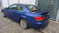 BMW 325 i Cabrio*Automatik*Leder beige*2 Hand* Blau - thumbnail 8