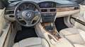 BMW 325 i Cabrio*Automatik*Leder beige*2 Hand* Blau - thumbnail 10