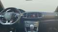 Peugeot 308 1.5BlueHDi S&S GT Line 130 Blanco - thumbnail 10