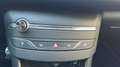 Peugeot 308 1.5BlueHDi S&S GT Line 130 Blanco - thumbnail 26