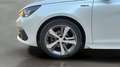 Peugeot 308 1.5BlueHDi S&S GT Line 130 Blanco - thumbnail 16