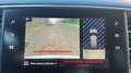 Peugeot 308 1.5BlueHDi S&S GT Line 130 Blanco - thumbnail 30