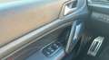 Peugeot 308 1.5BlueHDi S&S GT Line 130 Blanco - thumbnail 22
