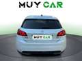 Peugeot 308 1.5BlueHDi S&S GT Line 130 Blanco - thumbnail 6