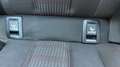 Peugeot 308 1.5BlueHDi S&S GT Line 130 Blanco - thumbnail 33