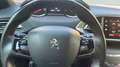 Peugeot 308 1.5BlueHDi S&S GT Line 130 Blanco - thumbnail 20
