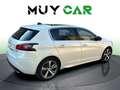 Peugeot 308 1.5BlueHDi S&S GT Line 130 Blanco - thumbnail 7
