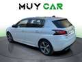 Peugeot 308 1.5BlueHDi S&S GT Line 130 Blanco - thumbnail 5