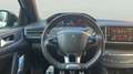 Peugeot 308 1.5BlueHDi S&S GT Line 130 Blanco - thumbnail 9