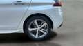 Peugeot 308 1.5BlueHDi S&S GT Line 130 Blanco - thumbnail 17