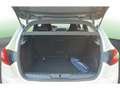 Peugeot 308 1.5BlueHDi S&S GT Line 130 Blanco - thumbnail 14