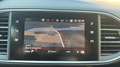 Peugeot 308 1.5BlueHDi S&S GT Line 130 Blanco - thumbnail 28