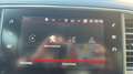 Peugeot 308 1.5BlueHDi S&S GT Line 130 Blanco - thumbnail 29