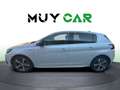 Peugeot 308 1.5BlueHDi S&S GT Line 130 Blanco - thumbnail 4