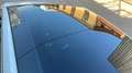 Peugeot 308 1.5BlueHDi S&S GT Line 130 Blanco - thumbnail 32