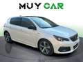 Peugeot 308 1.5BlueHDi S&S GT Line 130 Blanco - thumbnail 1