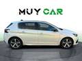 Peugeot 308 1.5BlueHDi S&S GT Line 130 Blanco - thumbnail 8
