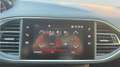Peugeot 308 1.5BlueHDi S&S GT Line 130 Blanco - thumbnail 27