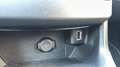 Peugeot 308 1.5BlueHDi S&S GT Line 130 Blanco - thumbnail 24
