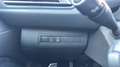 Peugeot 308 1.5BlueHDi S&S GT Line 130 Blanco - thumbnail 23