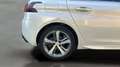Peugeot 308 1.5BlueHDi S&S GT Line 130 Blanco - thumbnail 18