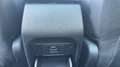 Peugeot 308 1.5BlueHDi S&S GT Line 130 Blanco - thumbnail 34