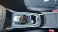 Peugeot 308 1.5BlueHDi S&S GT Line 130 Blanco - thumbnail 25