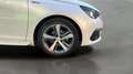 Peugeot 308 1.5BlueHDi S&S GT Line 130 Blanco - thumbnail 19