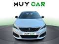 Peugeot 308 1.5BlueHDi S&S GT Line 130 Blanco - thumbnail 2