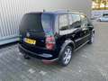 Volkswagen Cross Touran 1.4 TSI Clima, CC, PDC, LM, Trekh, nw. APK – Inrui Negro - thumbnail 2