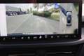 Ford Kuga 2.5 PHEV 243 PK ST-Line X Automaat PANORAMA DAK | Blauw - thumbnail 32