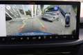 Ford Kuga 2.5 PHEV 243 PK ST-Line X Automaat PANORAMA DAK | Blauw - thumbnail 33