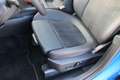 Ford Kuga 2.5 PHEV 243 PK ST-Line X Automaat PANORAMA DAK | Blauw - thumbnail 14