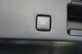 Ford Kuga 2.5 PHEV 243 PK ST-Line X Automaat PANORAMA DAK | Blauw - thumbnail 19