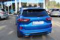 Ford Kuga 2.5 PHEV 243 PK ST-Line X Automaat PANORAMA DAK | Blauw - thumbnail 6